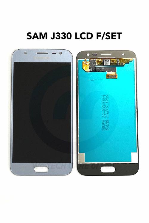 Samsung J3 Pro 17 J330 Lcd F Set Gm Communication Sdn Bhd