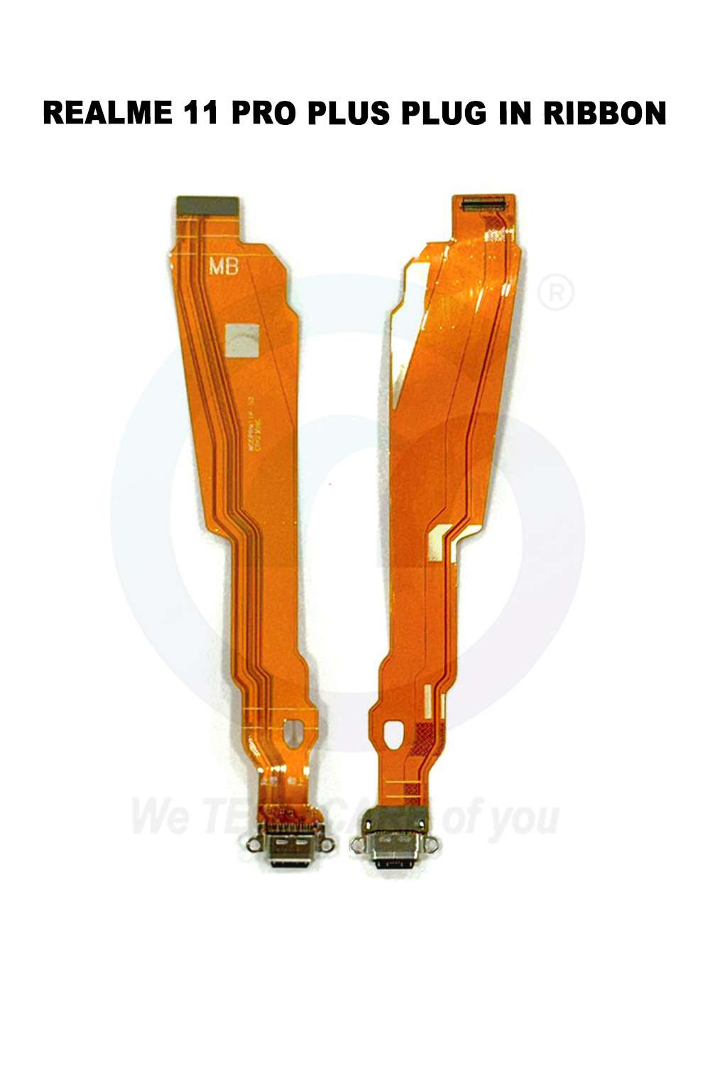 COMPATIBLE GREALM 11 PRO PLUS PLUG IN RIBBON