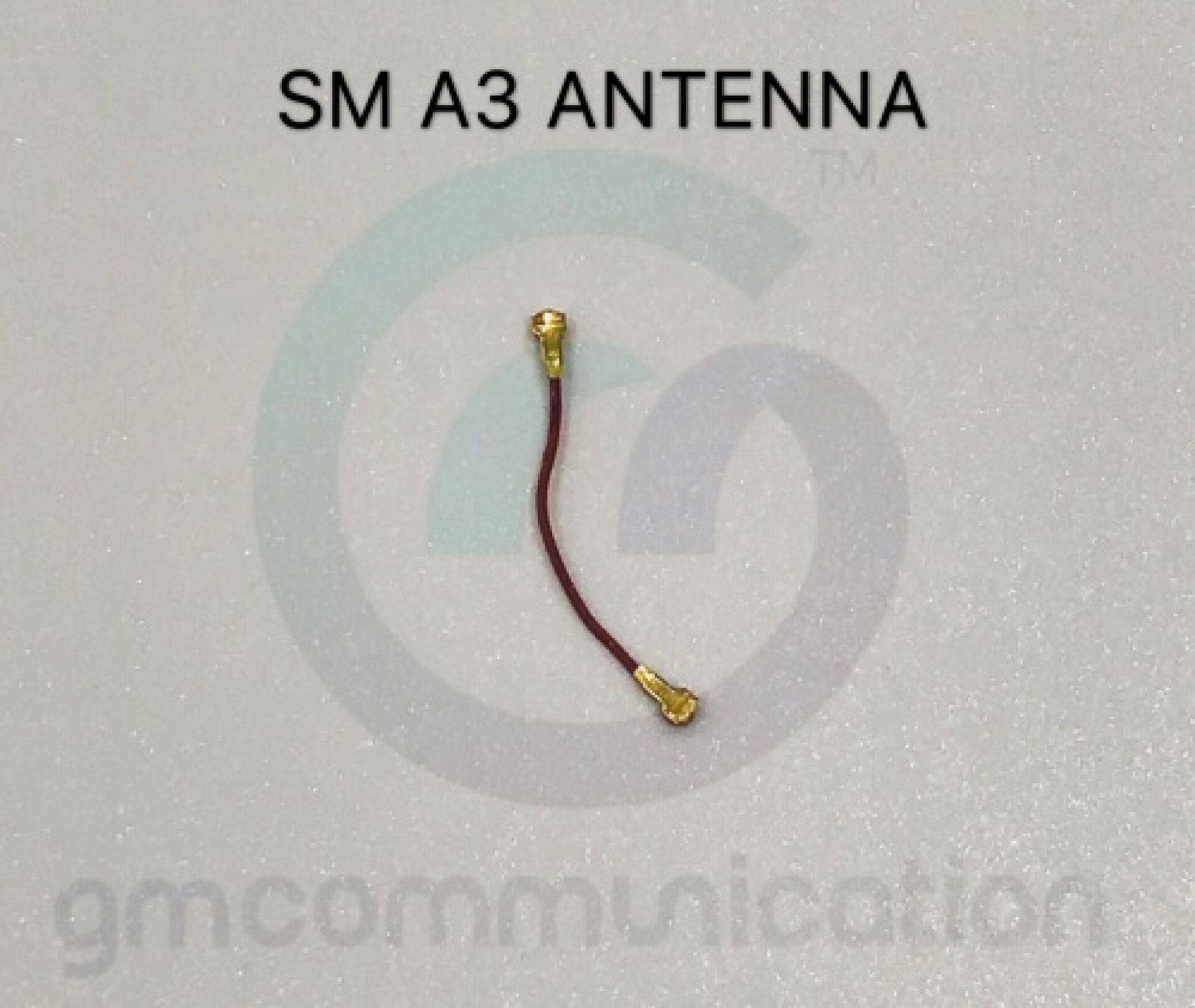 COMPATIBLE GSAMM A700 ANTENNA